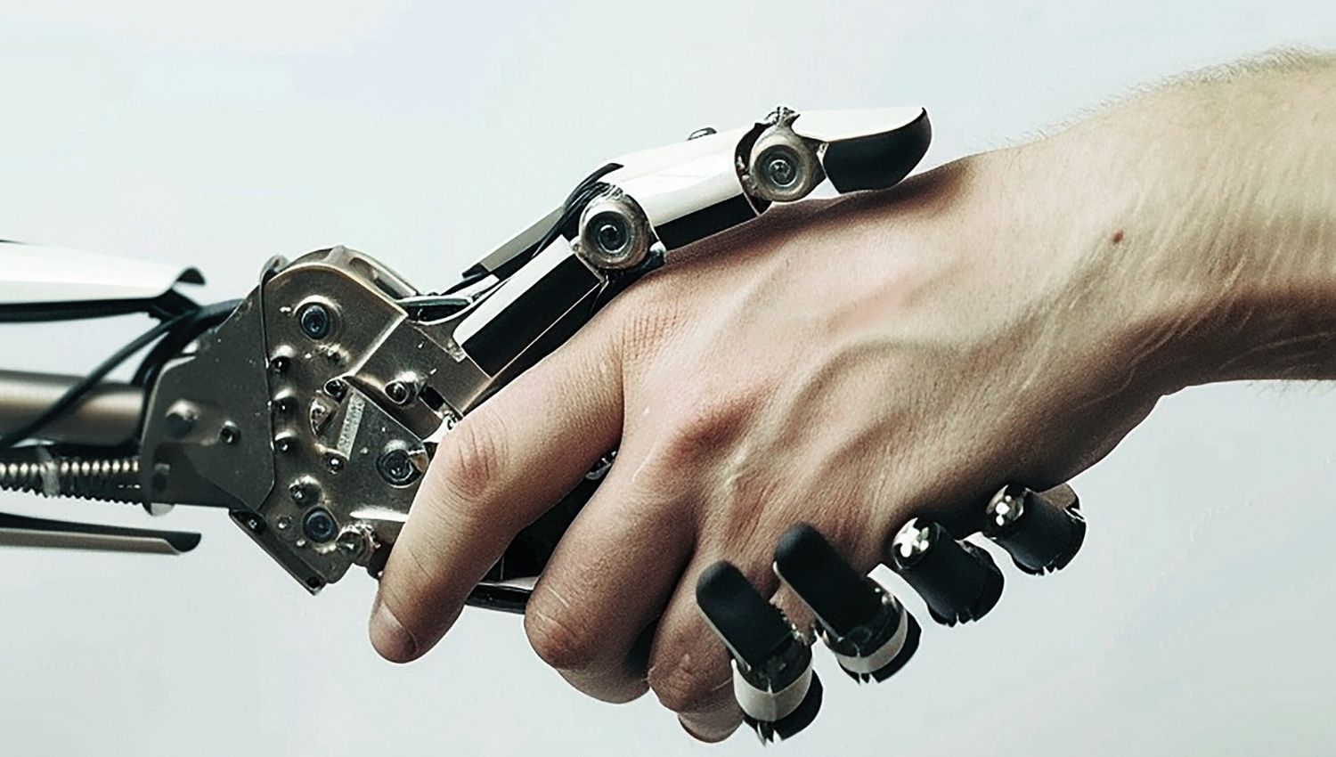 Agentes WhatsApp API